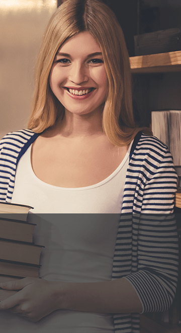 Essay Writing Service for Your Academics