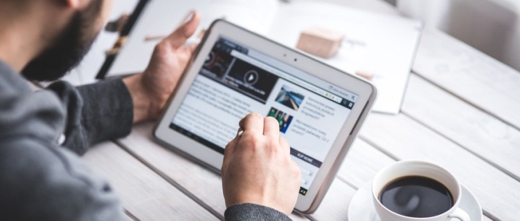 Get Professional Academic Help From Experts!