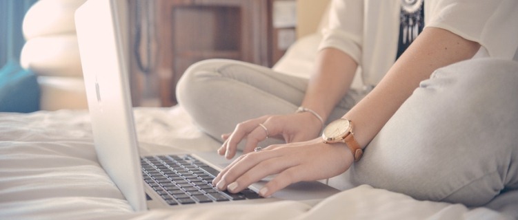 Custom Writing Services From professionals!