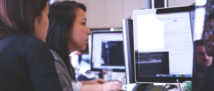 Professional Assistance In Academic Writing